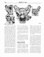 1964 Ford Truck Shop Manual 8 092.jpg
